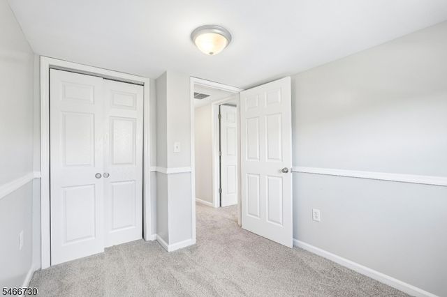 94 S 21St Ave, Manville Boro, NJ 08835