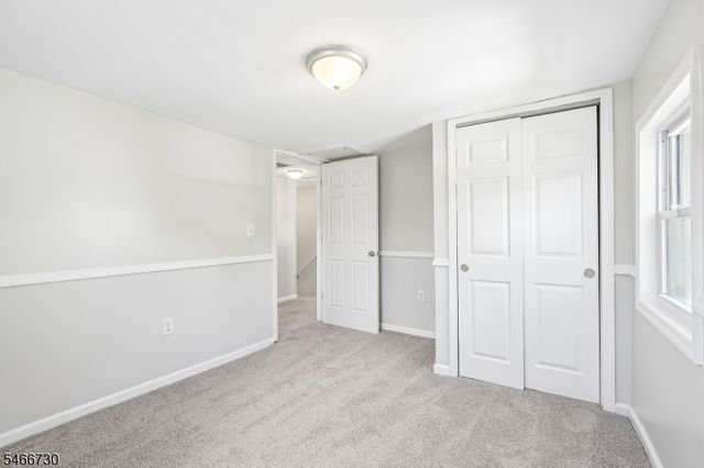 94 S 21St Ave, Manville Boro, NJ 08835