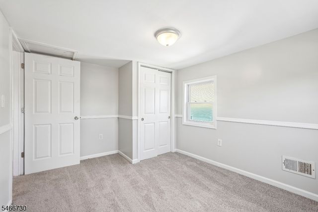 94 S 21St Ave, Manville Boro, NJ 08835
