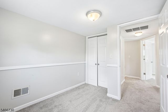 94 S 21St Ave, Manville Boro, NJ 08835