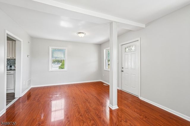 94 S 21St Ave, Manville Boro, NJ 08835