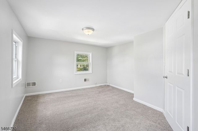 94 S 21St Ave, Manville Boro, NJ 08835