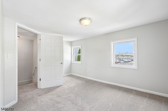 94 S 21St Ave, Manville Boro, NJ 08835