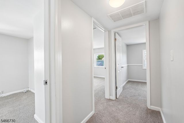 94 S 21St Ave, Manville Boro, NJ 08835