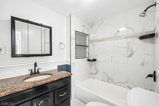 94 S 21St Ave, Manville Boro, NJ 08835