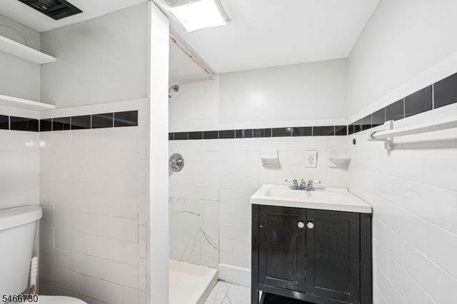 94 S 21St Ave, Manville Boro, NJ 08835