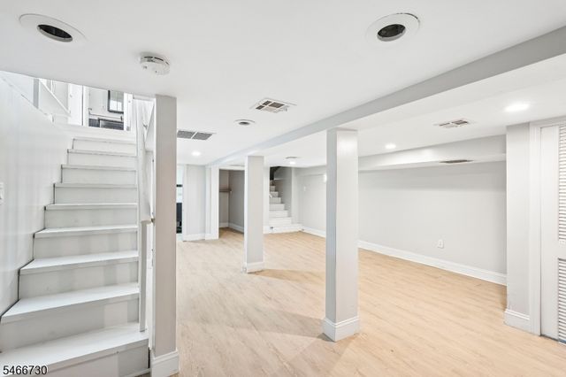 94 S 21St Ave, Manville Boro, NJ 08835