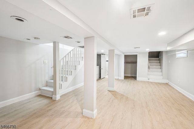 94 S 21St Ave, Manville Boro, NJ 08835