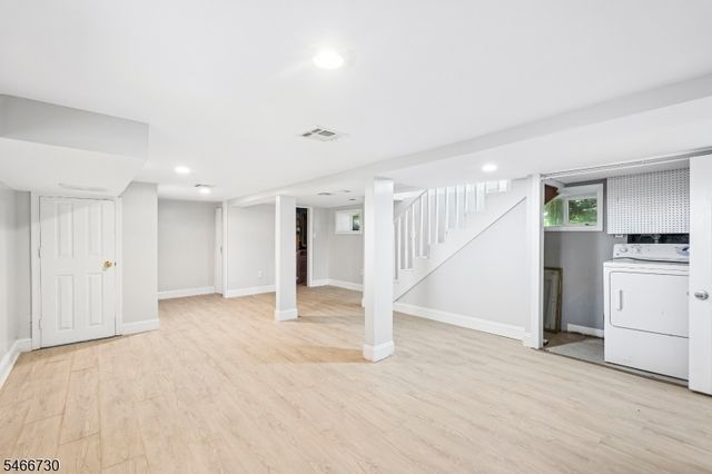 94 S 21St Ave, Manville Boro, NJ 08835