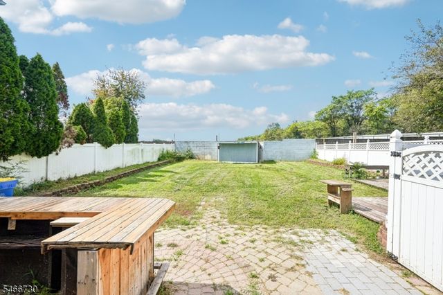 94 S 21St Ave, Manville Boro, NJ 08835