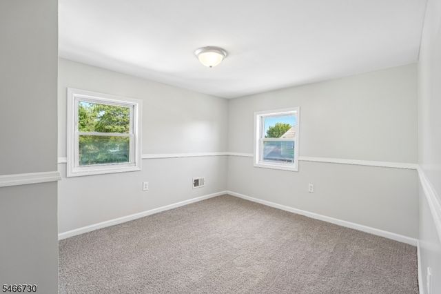 94 S 21St Ave, Manville Boro, NJ 08835