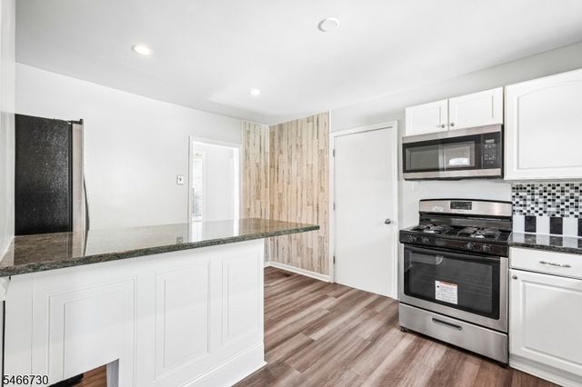 94 S 21St Ave, Manville Boro, NJ 08835