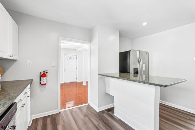 94 S 21St Ave, Manville Boro, NJ 08835