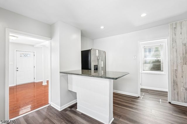 94 S 21St Ave, Manville Boro, NJ 08835