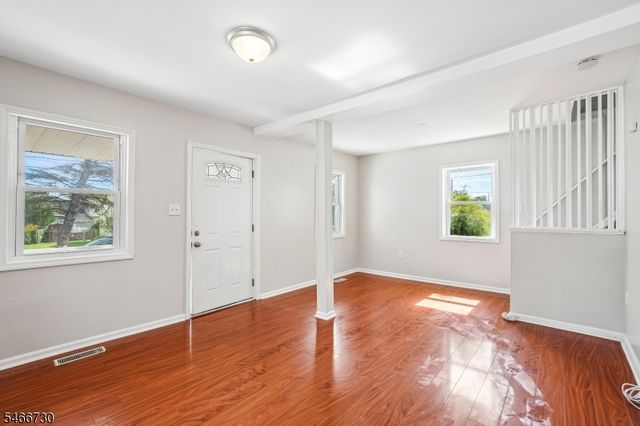 94 S 21St Ave, Manville Boro, NJ 08835