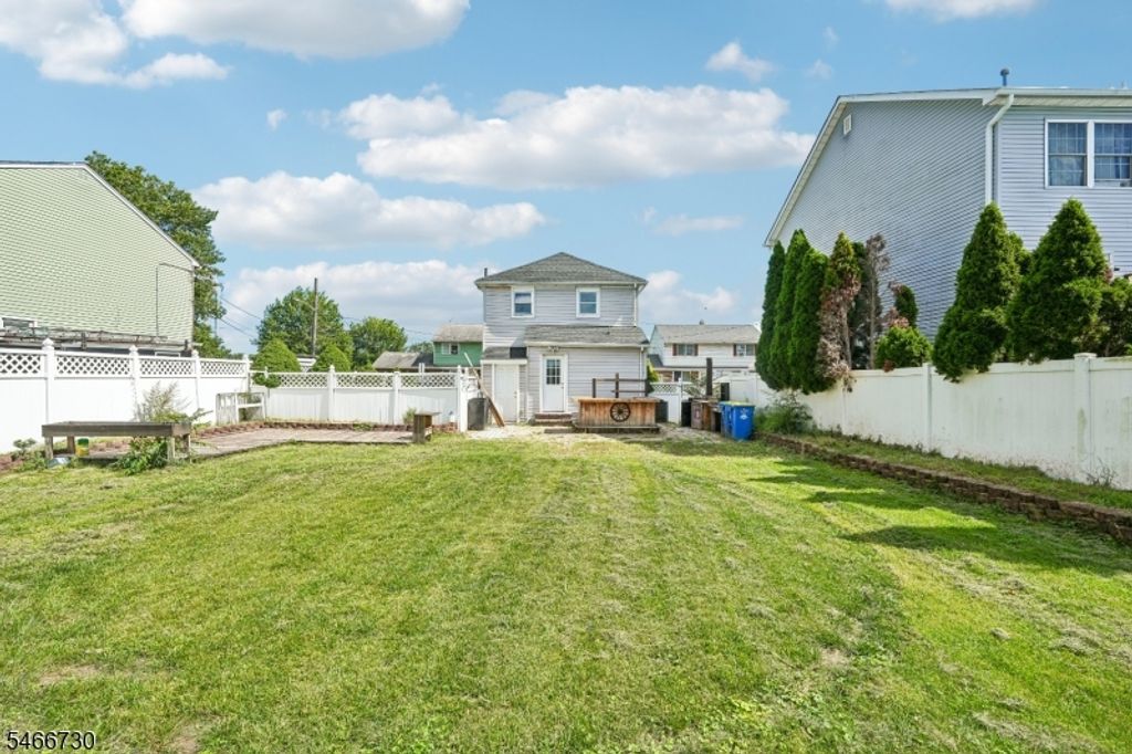 94 S 21St Ave, Manville Boro, NJ 08835 — photo 5