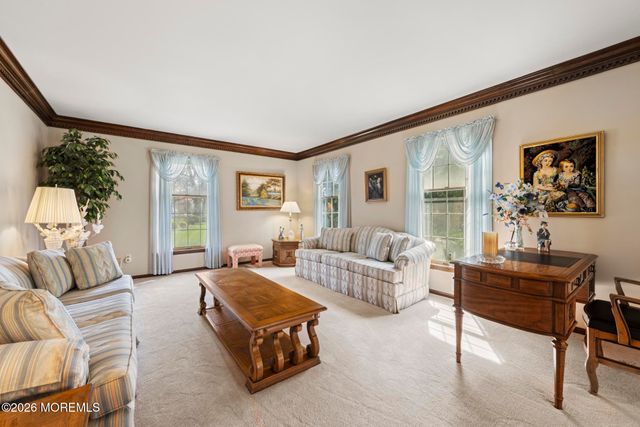 400 Randolph Road, Freehold, NJ 07728