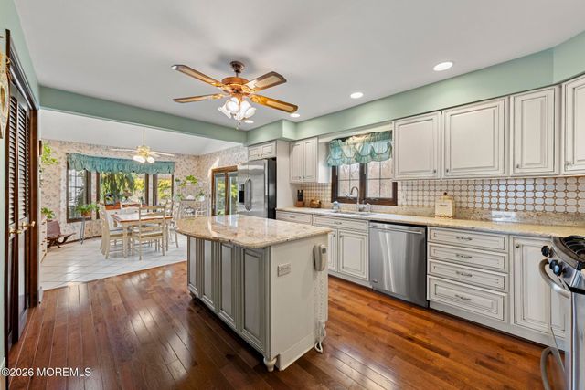 400 Randolph Road, Freehold, NJ 07728