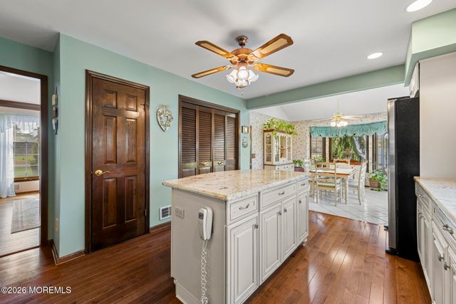 400 Randolph Road, Freehold, NJ 07728