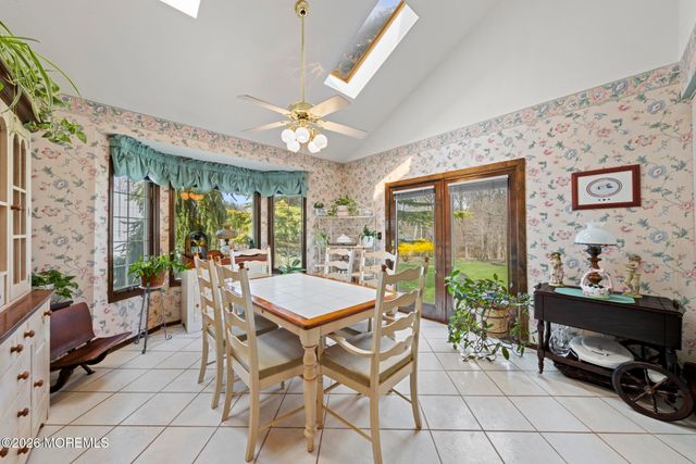 400 Randolph Road, Freehold, NJ 07728