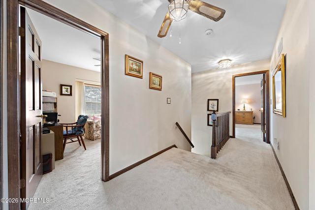 400 Randolph Road, Freehold, NJ 07728