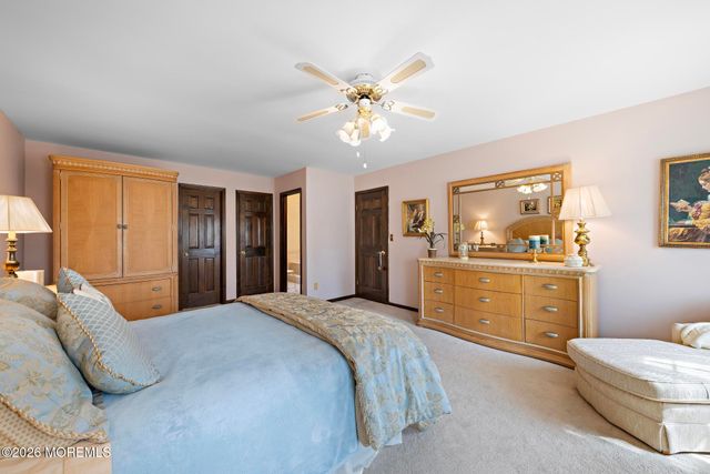 400 Randolph Road, Freehold, NJ 07728