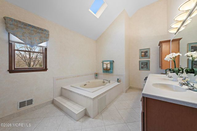 400 Randolph Road, Freehold, NJ 07728