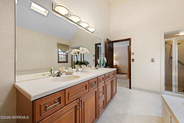 400 Randolph Road, Freehold, NJ 07728