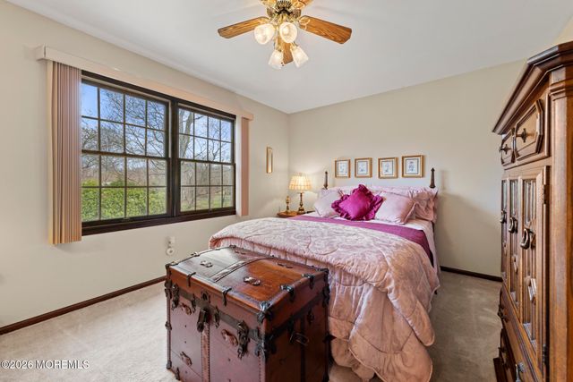 400 Randolph Road, Freehold, NJ 07728