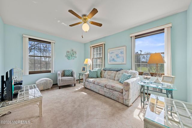 400 Randolph Road, Freehold, NJ 07728