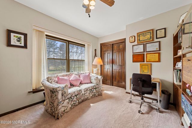 400 Randolph Road, Freehold, NJ 07728