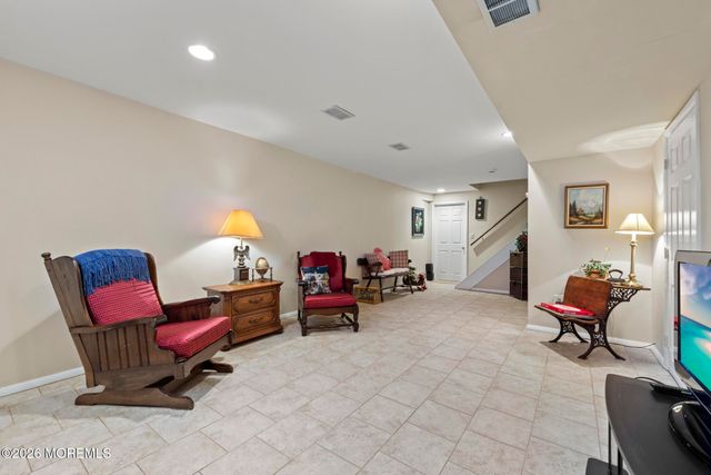 400 Randolph Road, Freehold, NJ 07728