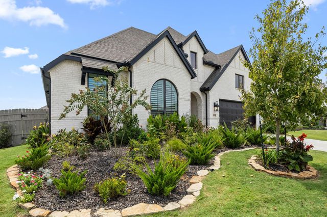 17910 Mcclary Cardinal Drive, Conroe, TX 77302