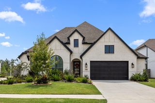 17910 Mcclary Cardinal Drive, Conroe, TX 77302