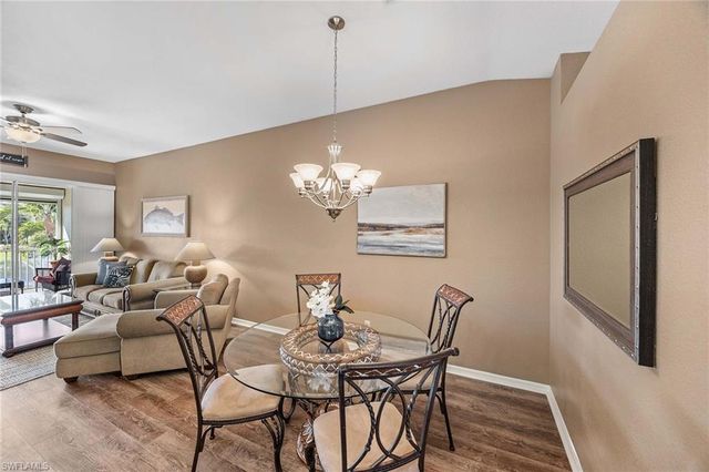 10801 Halfmoon Shoal RD # 203, Estero, FL 34135