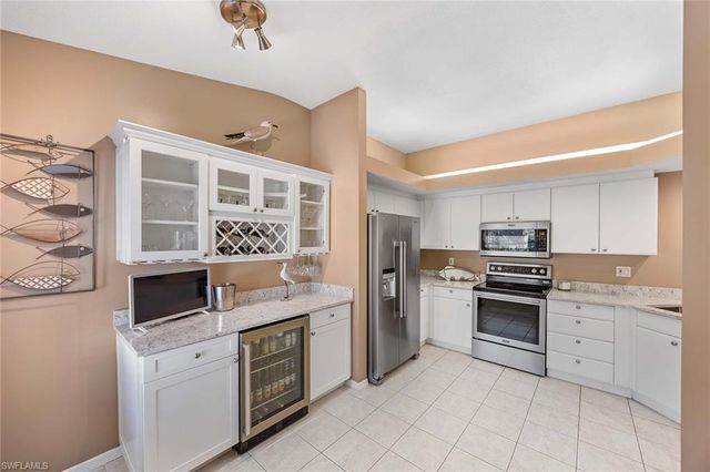 10801 Halfmoon Shoal RD # 203, Estero, FL 34135