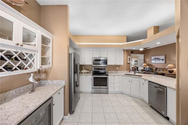 10801 Halfmoon Shoal RD # 203, Estero, FL 34135