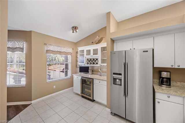 10801 Halfmoon Shoal RD # 203, Estero, FL 34135