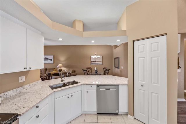 10801 Halfmoon Shoal RD # 203, Estero, FL 34135