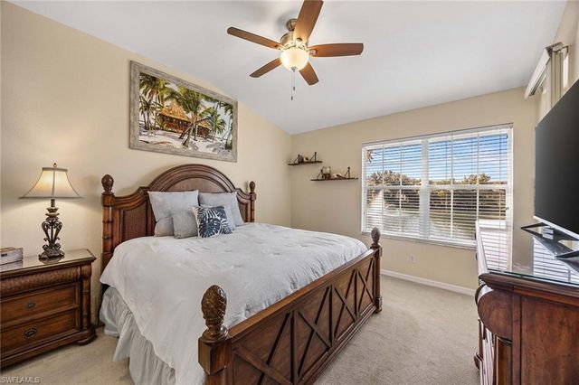 10801 Halfmoon Shoal RD # 203, Estero, FL 34135