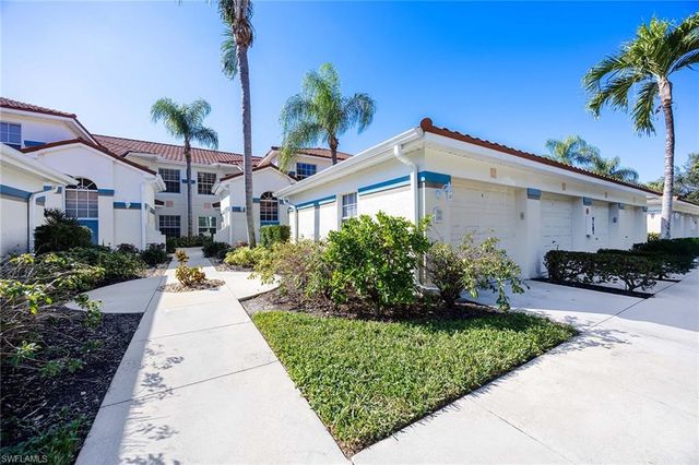 10801 Halfmoon Shoal RD # 203, Estero, FL 34135