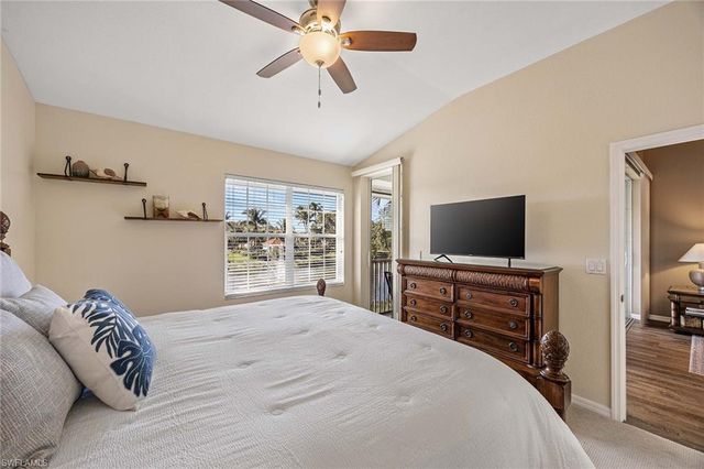 10801 Halfmoon Shoal RD # 203, Estero, FL 34135