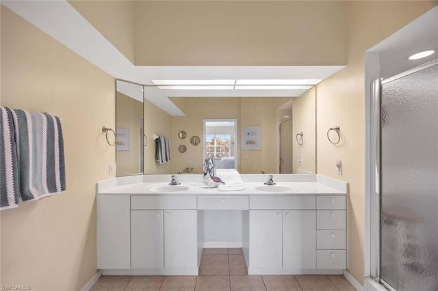 10801 Halfmoon Shoal RD # 203, Estero, FL 34135