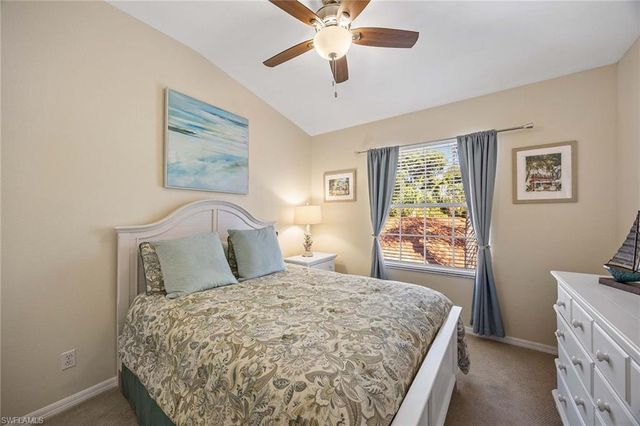 10801 Halfmoon Shoal RD # 203, Estero, FL 34135