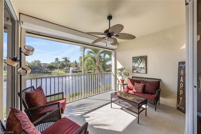 10801 Halfmoon Shoal RD # 203, Estero, FL 34135