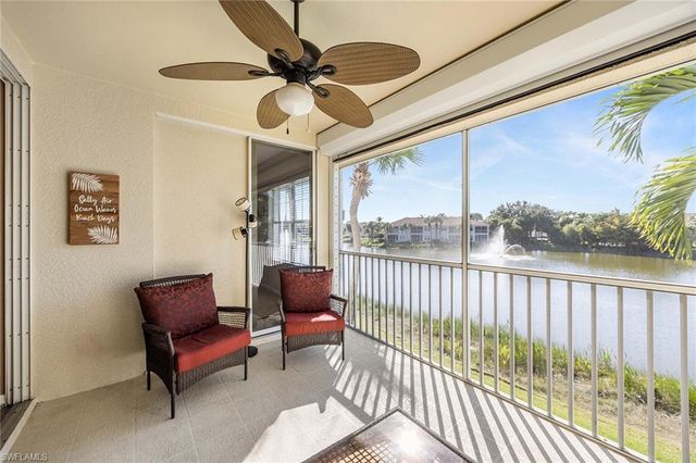 10801 Halfmoon Shoal RD # 203, Estero, FL 34135