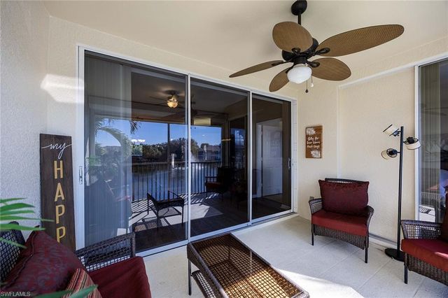 10801 Halfmoon Shoal RD # 203, Estero, FL 34135