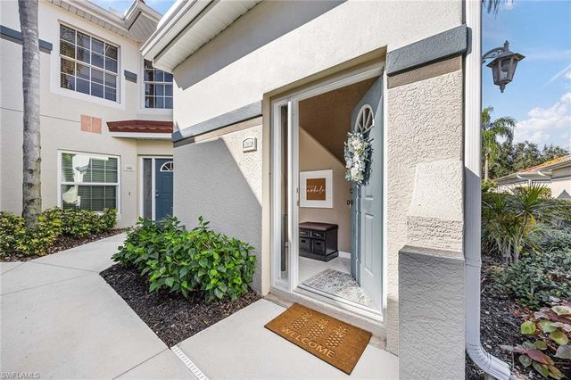 10801 Halfmoon Shoal RD # 203, Estero, FL 34135