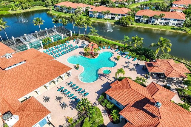 10801 Halfmoon Shoal RD # 203, Estero, FL 34135