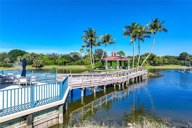 10801 Halfmoon Shoal RD # 203, Estero, FL 34135